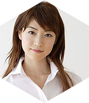 在线轰炸机网页版